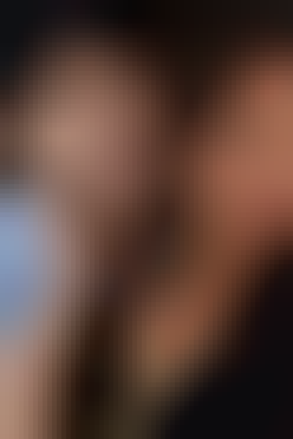 kd