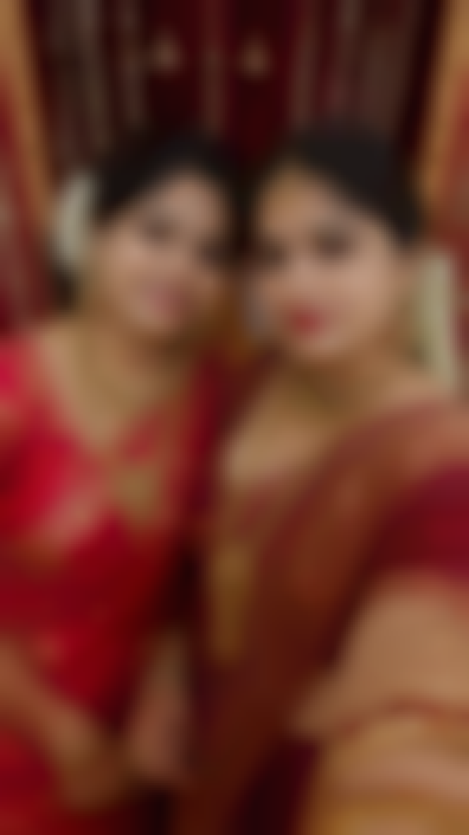 AT