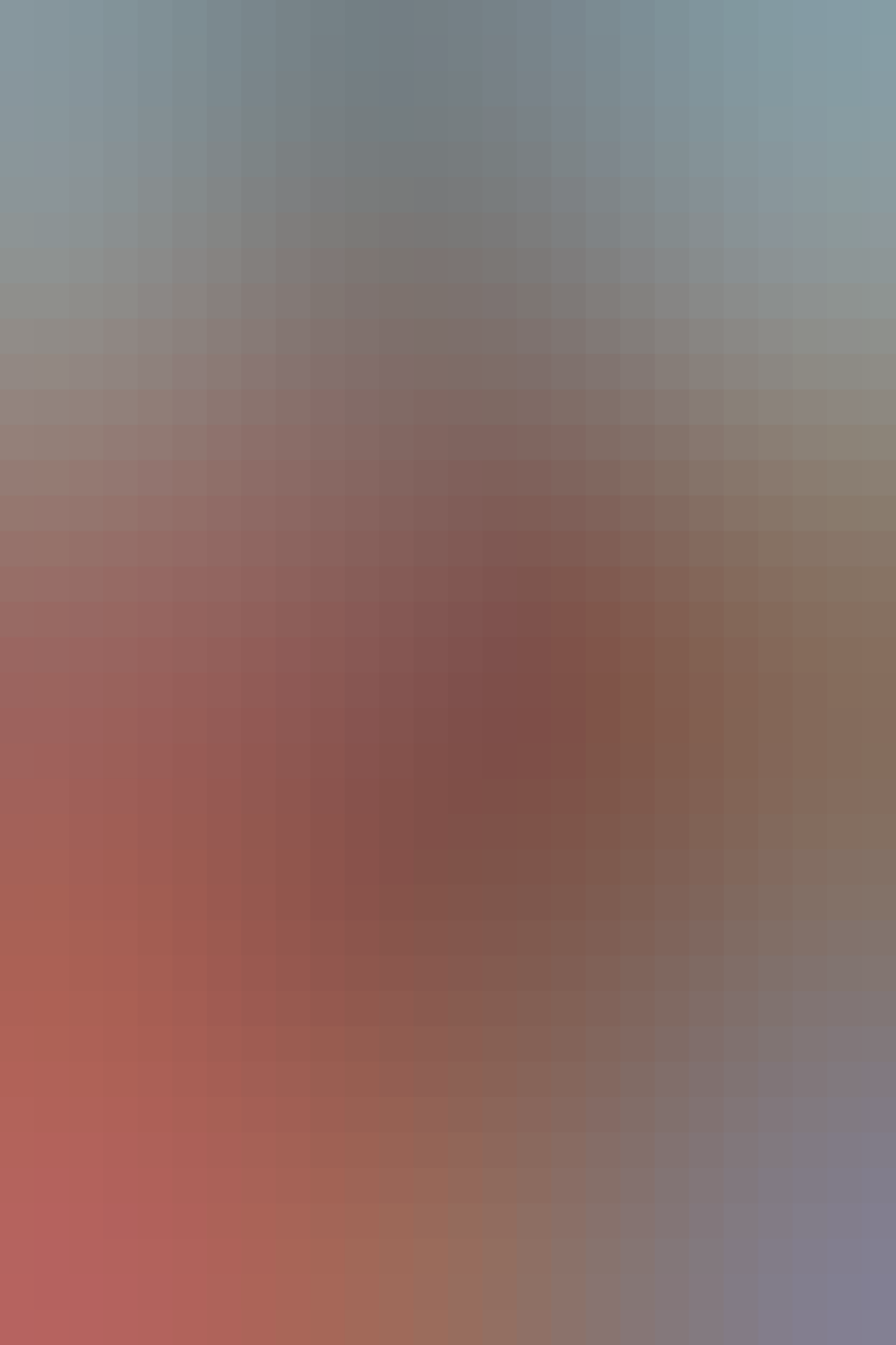 nd
