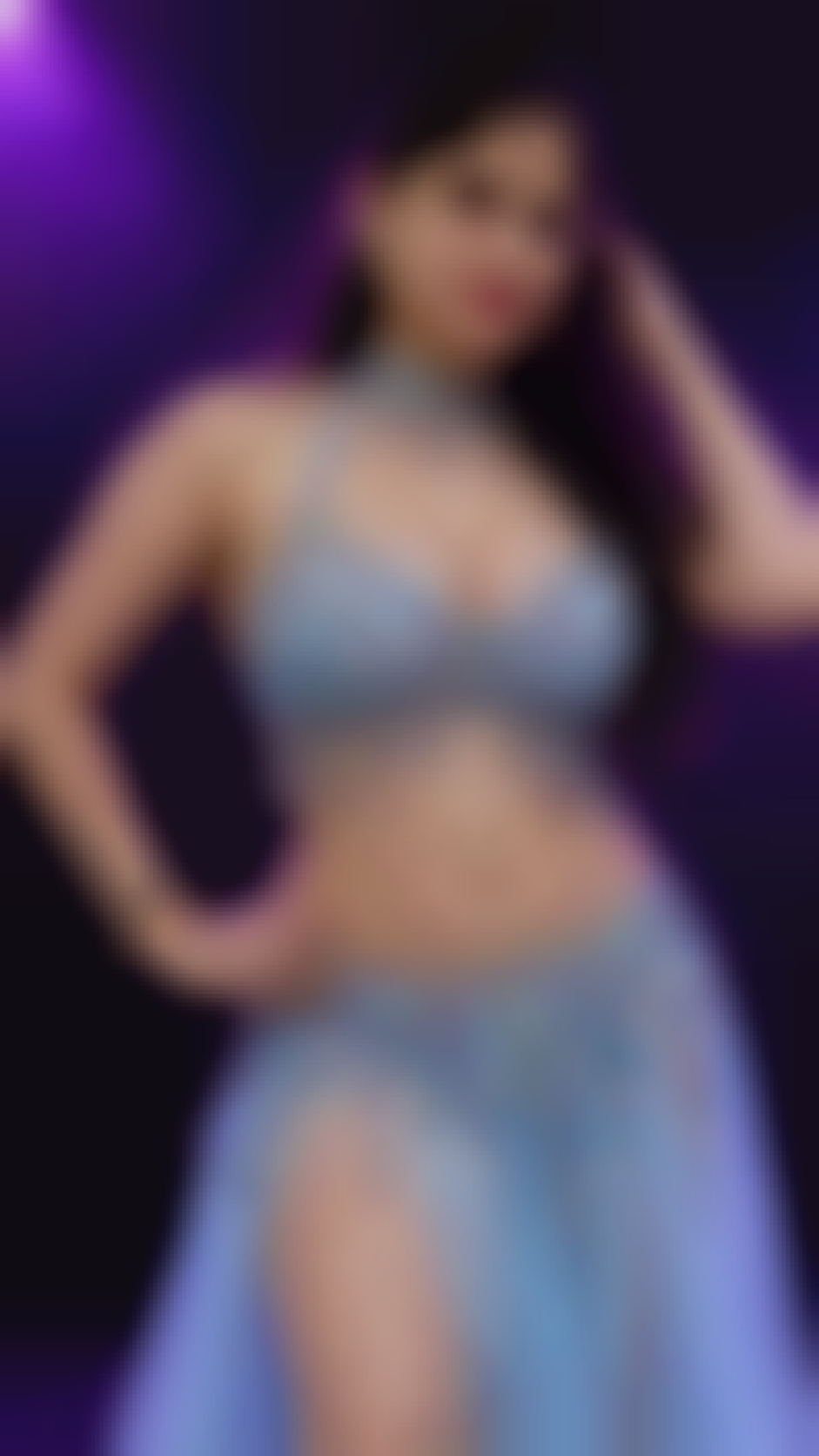 ad