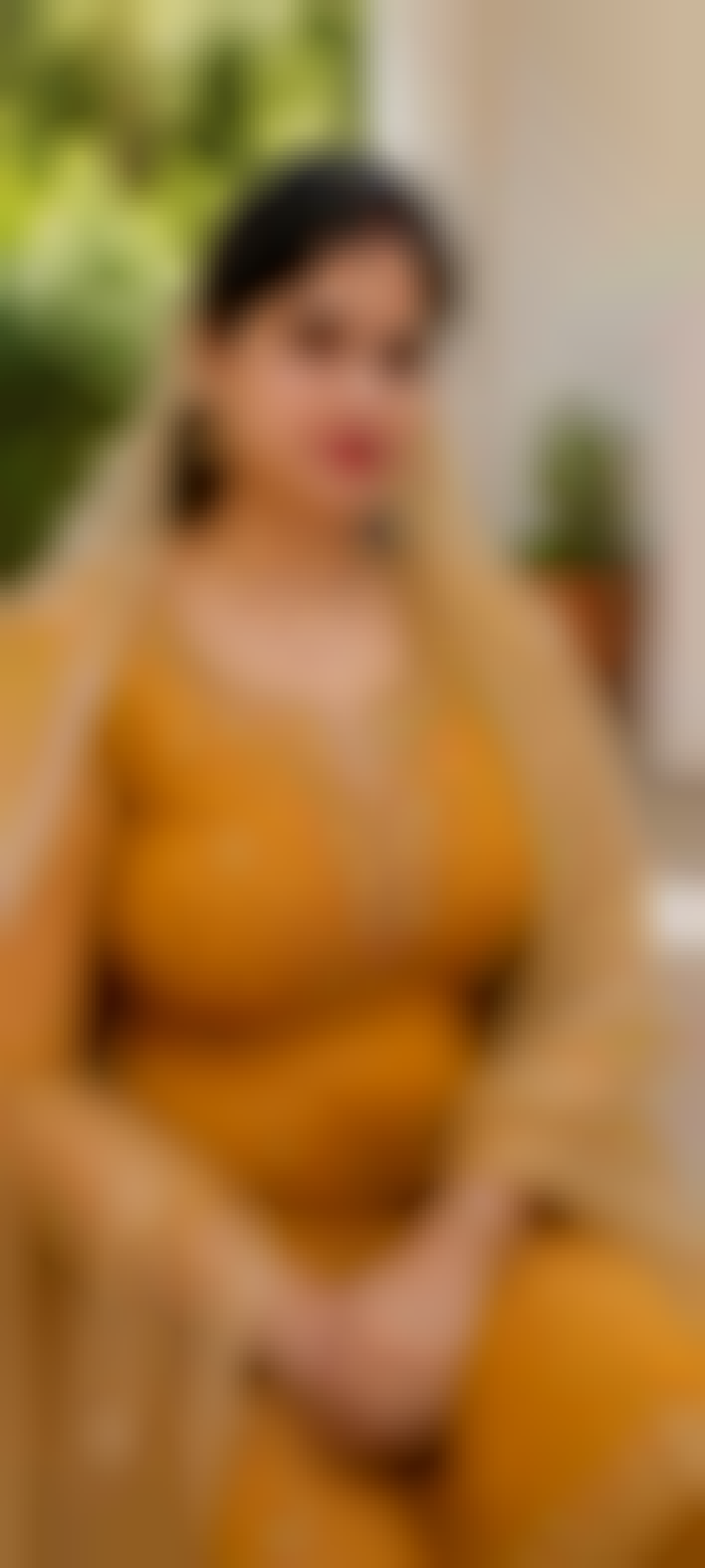 aa