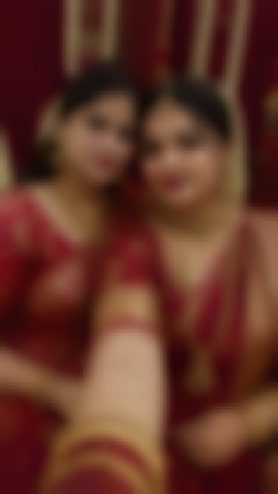 Supporting photo for AT
