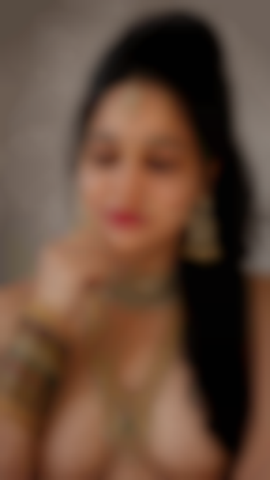 ashwini