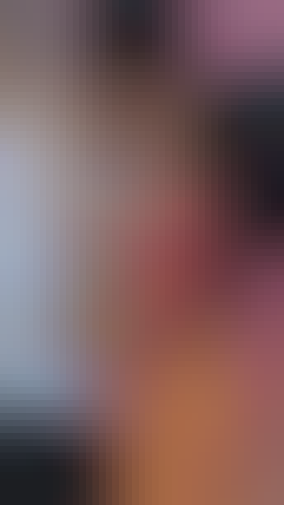 nd