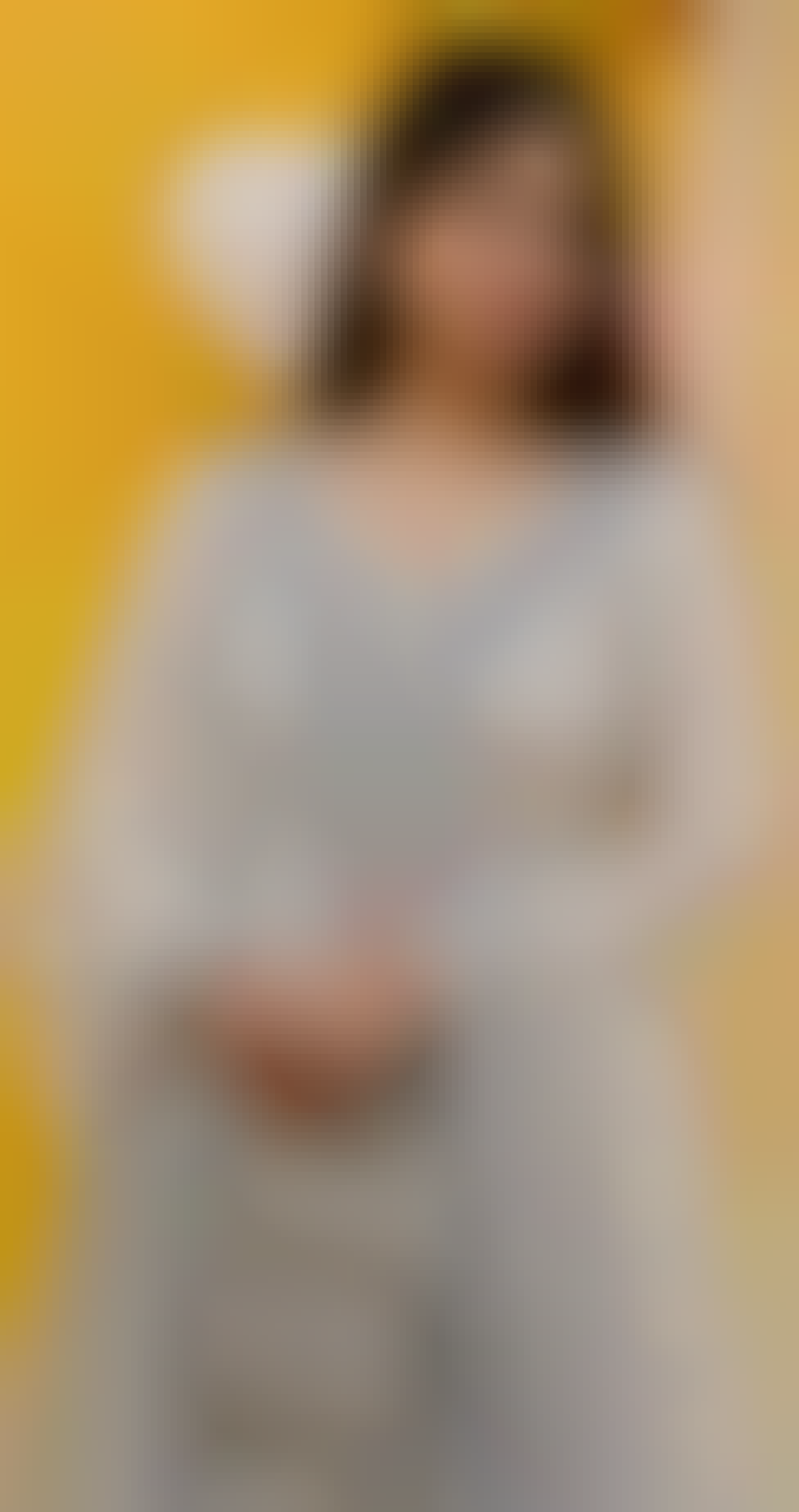 AA